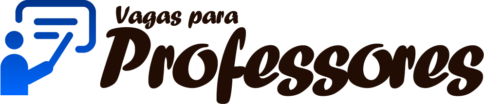 Vagas para Professores — vagas para professores e vaga para professores